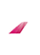 PAS federal flights Logo